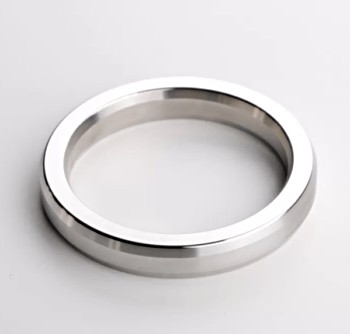 titanium-rtj-ring-type-joint-gasket