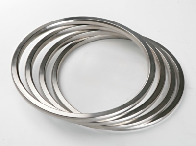 wolar ring joint gasket manufacturer in USA, Canada and Singapore