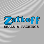 zatkoff-manufacturer & distributor of metal ring joint gaskets in the USA